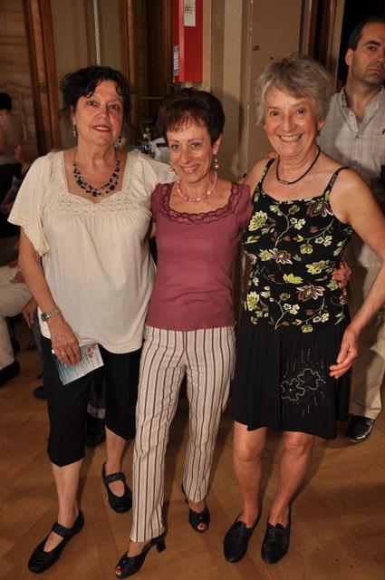 min 2011 07 10 parisXIV 180